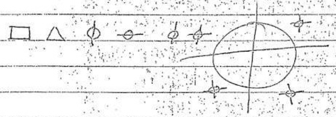 cipher December 16, 1969